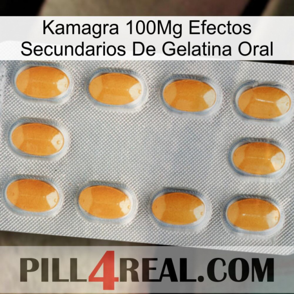 Kamagra 100Mg Oral Jelly Side Effects cialis3.jpg